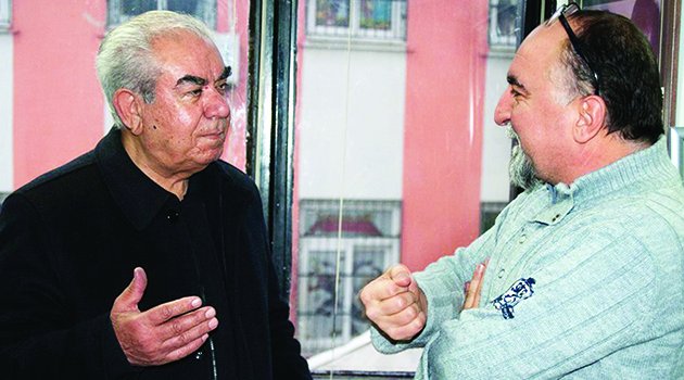Milletvekilleri kara düzen çalışıyor