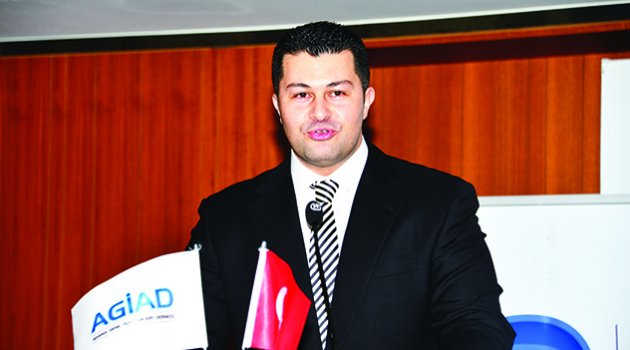 Milli: Cumhuriyet ışığımız hiç sönmeyecek