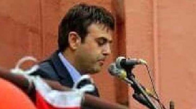 Milli Eğitim'de 'skandal' atama!