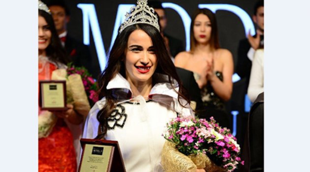 Milli gururumuza nazar değdi