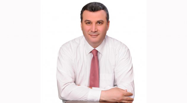“Milli iradenin desteğine ihtiyacımız var”