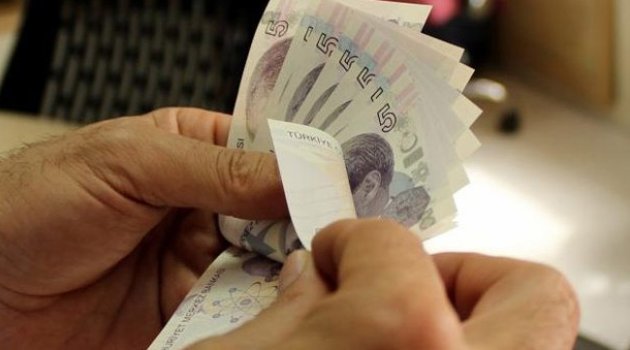 Milyonlarca emekli için kötü haber