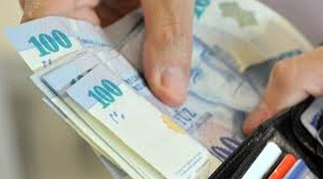 Milyonları ilgilendiren toplantı başladı
