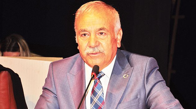 Minibüsçüler’in Sözütek’e güveni tam