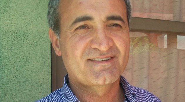Minikler görücüye çıkıyor