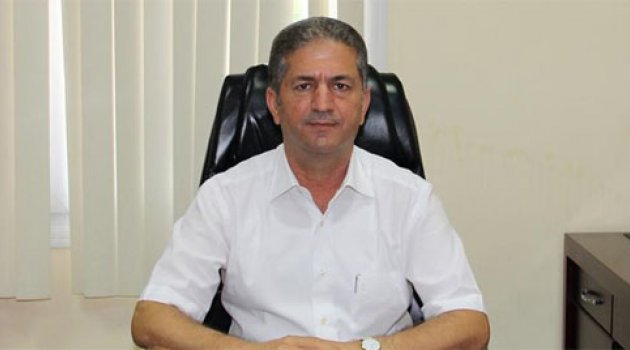 Mısırda fiyat gecikti, çiftçi zarar etti