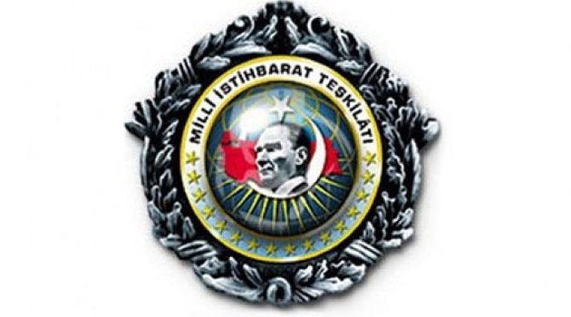 MİT sosyal paylaşım sitelerine karşı uyardı