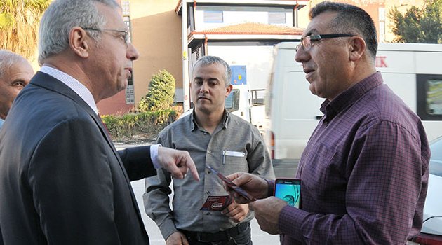 ‘Mobilyacılar cezalandırılıyor mu?’