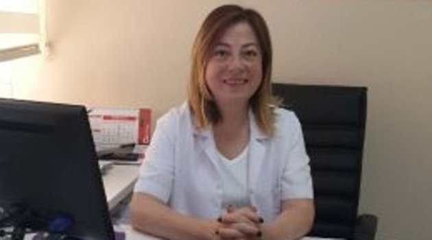 Modern dünyanın şikayeti: Bel Ağrısı