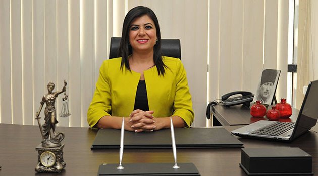 “Motivasyonu artan çalışan işverene kazandırır”