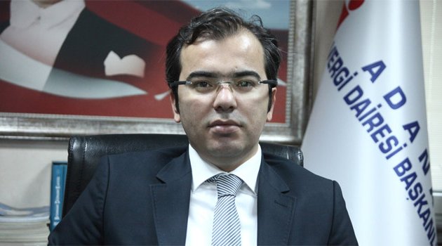 Motorlu taşıtlar vergisi ödemesi için son gün 31 Temmuz