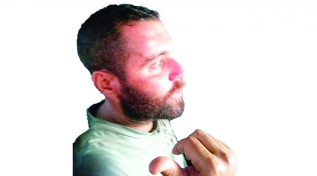 Motosikletli cinayet sanıklarının müebbet hapsi istendi