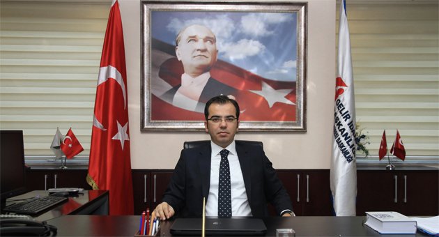 MTV ve yapılandırmada son ödeme tarihi 2 Şubat
