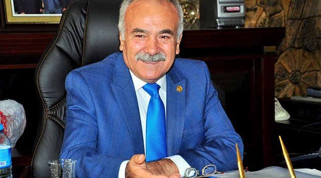 ‘ MTV zammı  geri çekilsin’ çağrısı