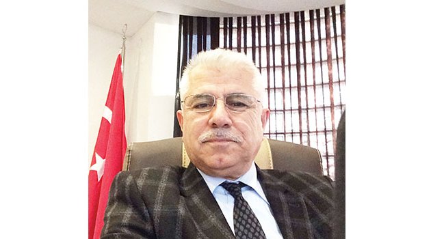 Mücevher Akışı okurlarıyla buluştu