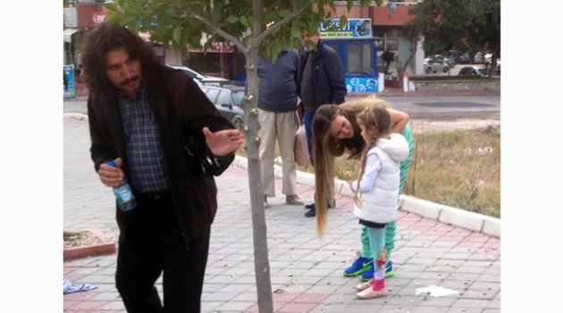 Mucize kurtuluş