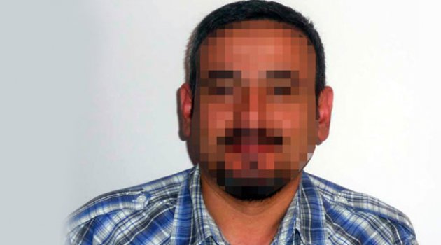 Müdür yardımcısına taciz suçlaması