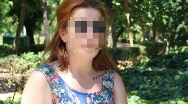 Müdürünü taciz eden aşçıya hapis şoku!