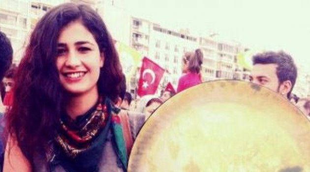 Muğla’da kaybolan Feride Adana’da bulundu
