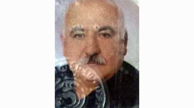 Muhtarın "Okey" Cinayeti