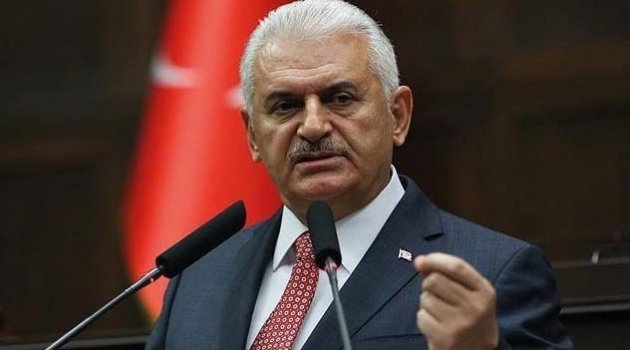 Müjdeyi verdi Mart'ta başlıyor