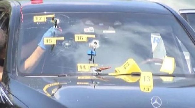 Murat Sancak'a saldırıda yeni detaylar