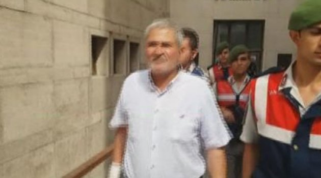 Muska yaptırdı işe yaramayınca dehşet saçtı