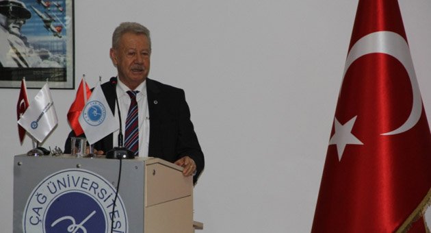 “Müteahhitlik Okulu” ilk mezunlarını verdi
