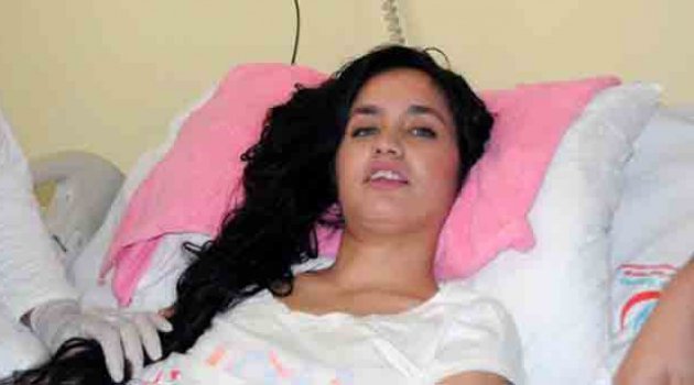 'Mutlu Kaya' soruşturmasında son durum