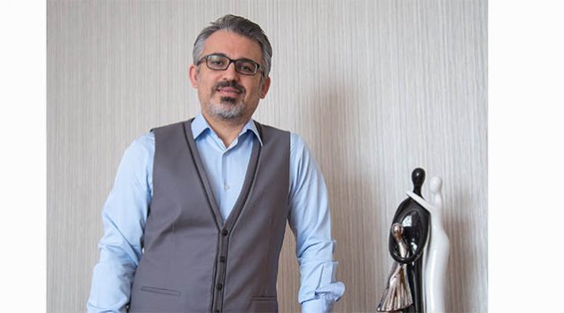 Mutsuz evliliklerin üstesinden gelme yolları