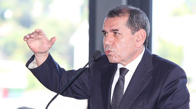 "Müzemizde eksik olan tek kupaya..."