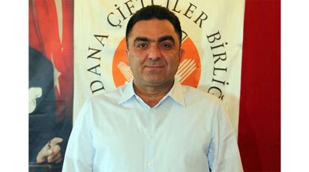 Narenciye Üreticisinin “Rusya” Tedirginliği Artıyor