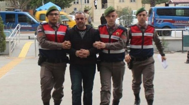‘Nasıl öldürdüğümü hatırlamıyorum’