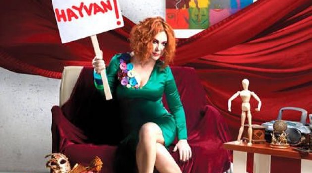 Nazan Öncel'den yıllar sonra gelen taciz itirafı