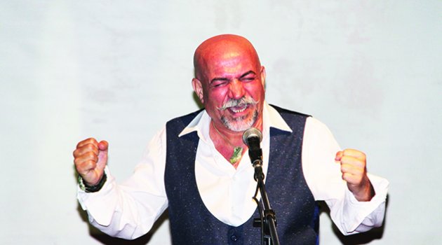 Nazım’ı Vera’ya kavuşturdu