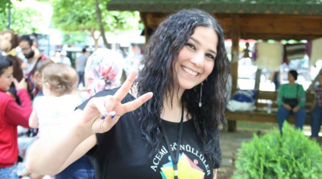 Nedir bu ‘İnadına İyilik’çilerden çektiğimiz!