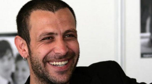 Nejat İşler artık yok!