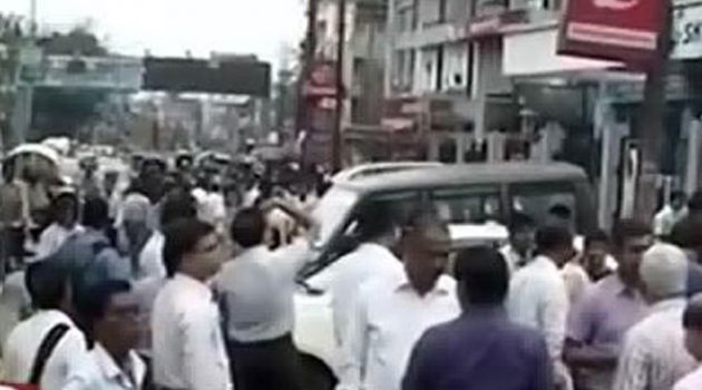 Nepal'den bir felaket haberi daha!