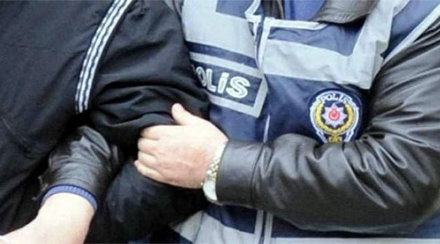 Nevruz gerginliği: 137 gözaltı