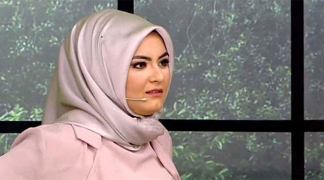 Nihat Doğan, Hanife'ye yüklendi!