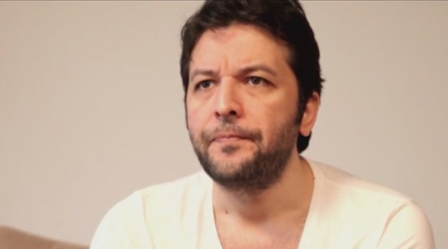 Nihat Doğan'a 'Özgecan' tweeti takipsizliği...