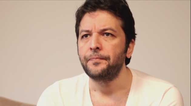 Nihat Doğan'da sürpriz gelişme
