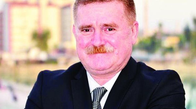 Nihat Köse güven tazeledi