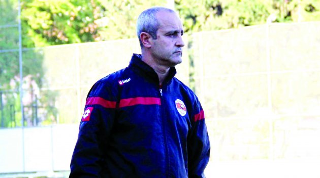 NİHAYET NÖBET BİTTİ!