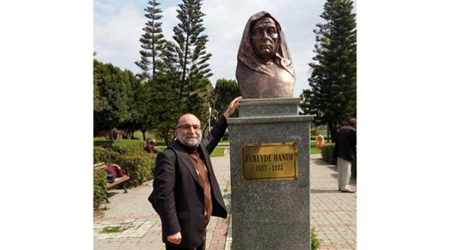 NİHAYET!