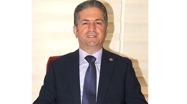 Nisanda başlayacak hazine arazileri satışı üreticileri sevindirdi