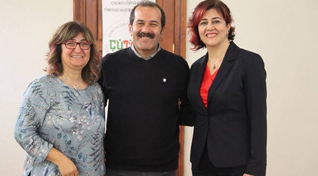 ‘Nogaylar tarih boyunca  hep göçebe hayatı sürdü’