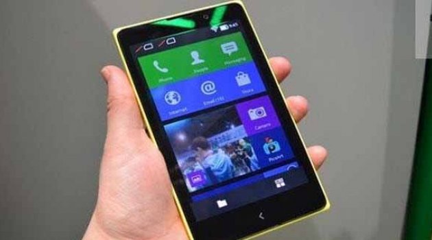 Nokia Türkiye’de de artık tarih oldu