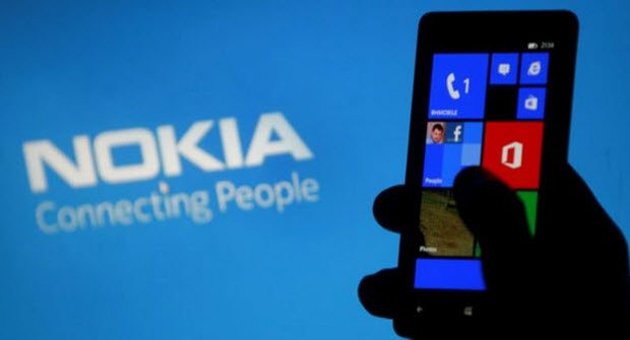 Nokia'nın küllerinden doğan firmalar