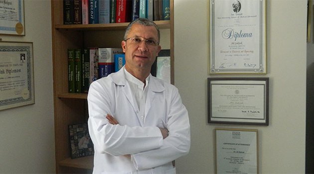 Normal doğumda bir kez, sezeryanda aylarca ağrı çekebilirsiniz